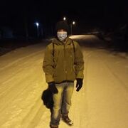 ���������� �����, ���� ������� �����, 31 ���, ������������ ��� ������, c�������� ���������, ���������