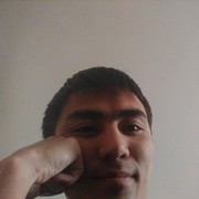 ���������� ������, ���� ������� Alibek, 37 ���, ������������ ��� ����� � ���������, c�������� ���������