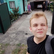  ,   Vitaly, 27 ,   ,   , c 