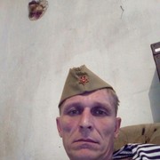  ,  , 50