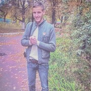 ���������� ������ ���, ���� ������� ������, 27 ���, ������������ ��� ������, ����� � ���������, c�������� ���������, ���������