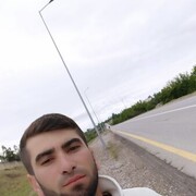 ���������� ������������, ���� ������� �����, 29 ���, ������������ ��� ������, ����� � ���������