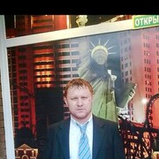 ���������� ������, ���� ������� ������, 51 ���, ������������ ��� ������, ����� � ���������