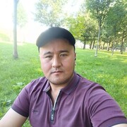 ���������� �����-���������, ���� ������� �����, 42 ����, ������������ ��� ������, ����� � ���������