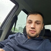 ,   , 32 ,   ,   , c , 