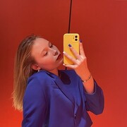   ,  , 18