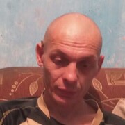 ���������� ���������, ���� ������� �������, 38 ���, ������������ ��� ������, ����� � ���������, ���������