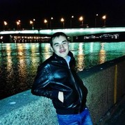 ���������� ���, ���� ������� �����, 37 ���, ������������ 