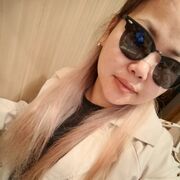 ���������� ������, ���� ������� ���, 30 ���, ������������ ��� ����� � ���������, ���������