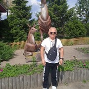  ,   , 64 ,   ,   , c 