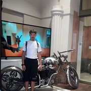  ,   Ahdrey, 48 ,   ,   