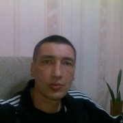  ,   Sasha, 55 ,   