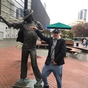 ���������� ��������, ���� ������� �������, 49 ���, ������������ ��� ������, ����� � ���������, ���������