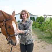 ���������� �����, ���� ������� ���������, 50 ���, ������������ ��� c�������� ���������, ���������