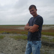 ���������� ������, ���� ������� �������, 44 ����, ������������ ��� ����� � ���������, c�������� ���������