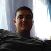  ,  , 38