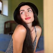 ���������� ������ ��������, ��������