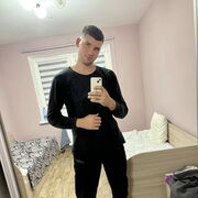  ,   , 26 ,   ,   , c , 
