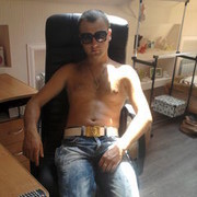  ,   , 37 ,   