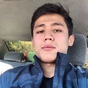 ���������� ������, ���� ������� GGG, 27 ���, ������������ ��� ������, ����� � ���������, ���������