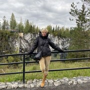 ���������� �����-���������, ���� ������� ����, 46 ���, ������������ ��� c�������� ���������