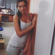  ,   Elizaveta, 28 ,   