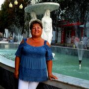  ,   , 65 ,  