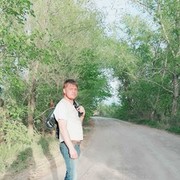 ���������� �������, ���� ������� ���������, 40 ���, ������������ ��� ������, ����� � ���������, c�������� ���������