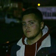 ���������� ���������, ���� ������� �����, 28 ���, ������������ ��� ������, ����� � ���������