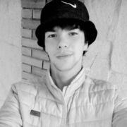 ���������� ���������, ���� ������� ������, 33 ����, ������������ ��� c�������� ���������