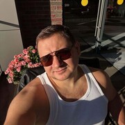 ���������� �����-���������, ���� ������� ������, 41 ���, ������������ ��� ������, ����� � ���������, c�������� ���������