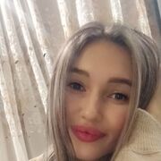  ,   , 21 ,     