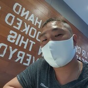  Ansan,   , 39 ,   ,   , c , 