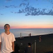 ���������� ������, ���� ����� �����, 19 ���, ������������ ��� ������, ����� � ���������