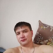 ���������� �������, ���� ������� �������, 44 ����, ������������ ��� ������, ����� � ���������, c�������� ���������