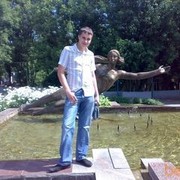  ,   , 36 ,   