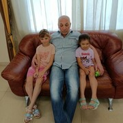  ,   , 62 ,   ,   