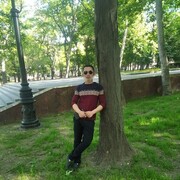  ,   , 25 ,     , c 