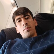 ���������� ������, ���� ������� Dilshod, 28 ���, ������������ ��� ������, ����� � ���������, c�������� ���������, ���������