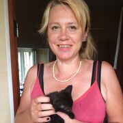  ,   Ludmila, 55 ,   ,   , c 