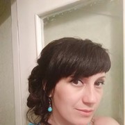 ,   , 46 ,   ,   , c 