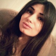 ���������� ��������, ���� ������� ��������, 30 ���, ������������ 