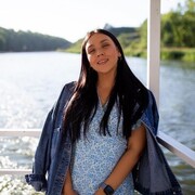 ���������� ������������, ���� ������� ������, 34 ����, ������������ ��� ����� � ���������, c�������� ���������