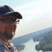   ,   , 51 ,   