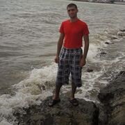  ,   , 38 ,   ,   , c , 