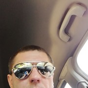  ,   , 36 ,   