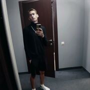 ���������� ������-��-����, ���� ������� �������, 28 ���, ������������ ��� ������, ����� � ���������