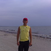  ,  MAIKL, 51