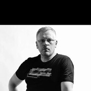 ���������� �����������, ���� ������� �����, 41 ���, ������������ ��� ������, ����� � ���������