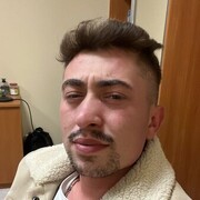  ,   Mehmetali, 24 ,   ,   